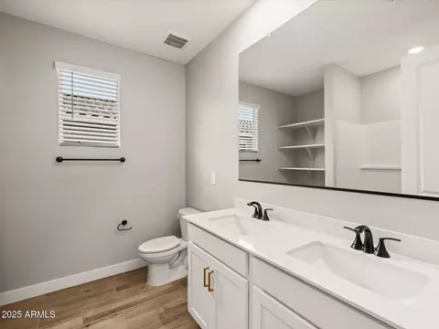 4855 N 175th Ln, Goodyear, AZ 85395 photo 22
