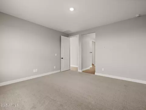 4855 N 175th Ln, Goodyear, AZ 85395 photo 16