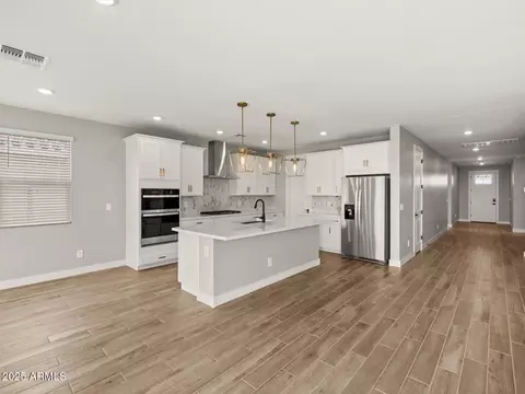 4855 N 175th Ln, Goodyear, AZ 85395 photo 13