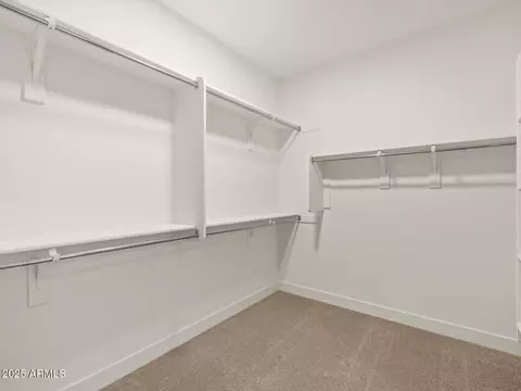 4855 N 175th Ln, Goodyear, AZ 85395 photo 19