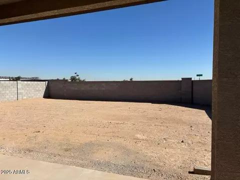 4855 N 175th Ln, Goodyear, AZ 85395 photo 28