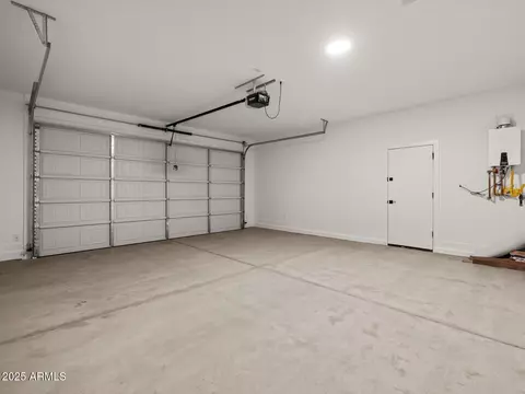 4855 N 175th Ln, Goodyear, AZ 85395 photo 27