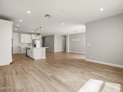 4855 N 175th Ln, Goodyear, AZ 85395 photo 12