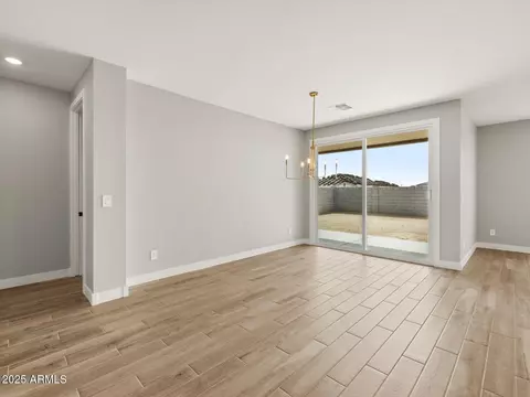 4855 N 175th Ln, Goodyear, AZ 85395 photo 10
