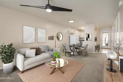 455 S Mesa Dr #135, Mesa, AZ 85210