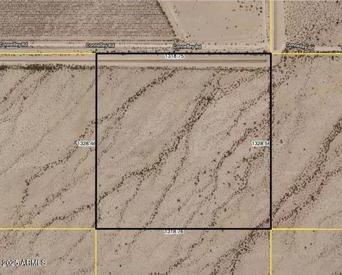 0 W Connelly Rd #-, Casa Grande, AZ 85193