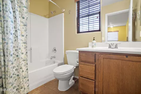 1786 S Seton Ave, Gilbert, AZ 85295 photo 26