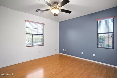 1786 S Seton Ave, Gilbert, AZ 85295 photo 28