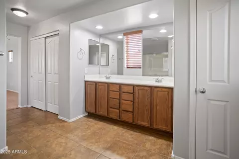 1786 S Seton Ave, Gilbert, AZ 85295 photo 20