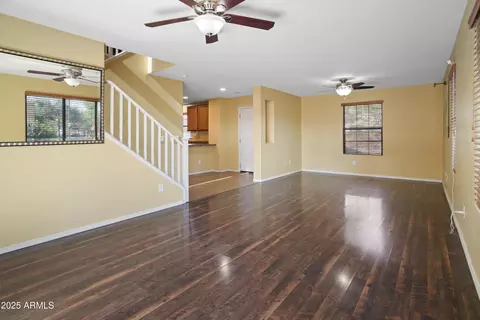 1786 S Seton Ave, Gilbert, AZ 85295 photo 2