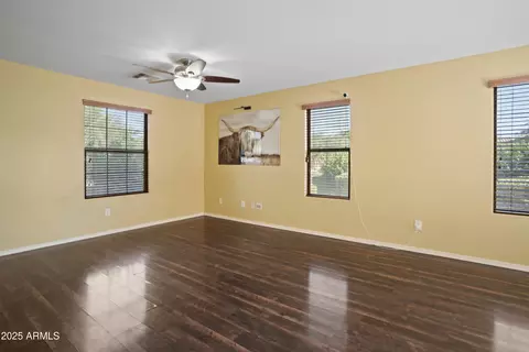 1786 S Seton Ave, Gilbert, AZ 85295 photo 6