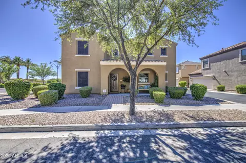 1786 S Seton Ave, Gilbert, AZ 85295 photo 41