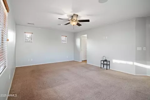 1786 S Seton Ave, Gilbert, AZ 85295 photo 17