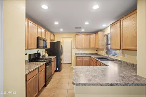 1786 S Seton Ave, Gilbert, AZ 85295 photo 10