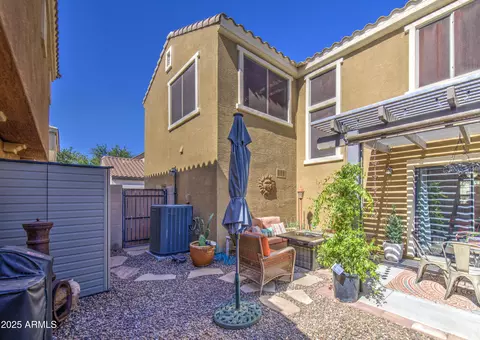 1786 S Seton Ave, Gilbert, AZ 85295 photo 34