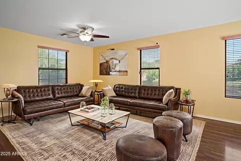 1786 S Seton Ave, Gilbert, AZ 85295 photo 5