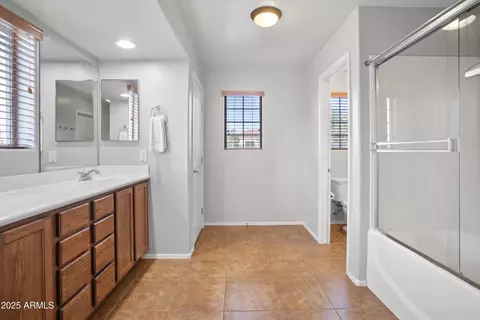 1786 S Seton Ave, Gilbert, AZ 85295 photo 18