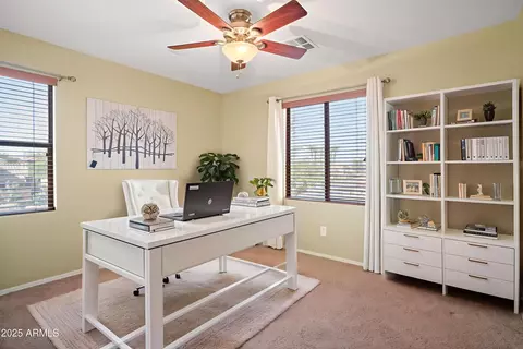 1786 S Seton Ave, Gilbert, AZ 85295 photo 24