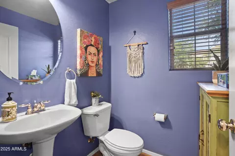 1786 S Seton Ave, Gilbert, AZ 85295 photo 13