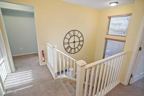 1786 S Seton Ave, Gilbert, AZ 85295 photo 31