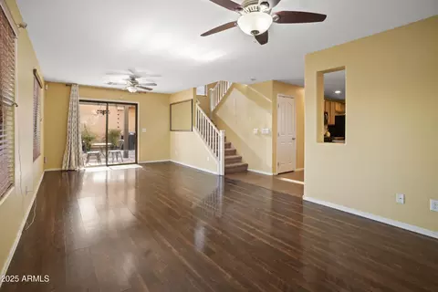 1786 S Seton Ave, Gilbert, AZ 85295 photo 4