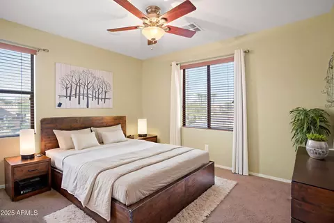 1786 S Seton Ave, Gilbert, AZ 85295 photo 22