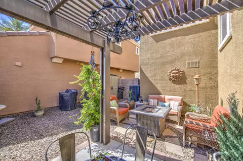 1786 S Seton Ave, Gilbert, AZ 85295 photo 36