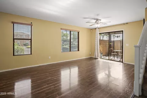 1786 S Seton Ave, Gilbert, AZ 85295 photo 8