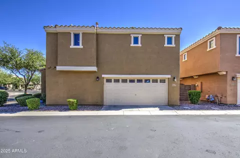 1786 S Seton Ave, Gilbert, AZ 85295 photo 40