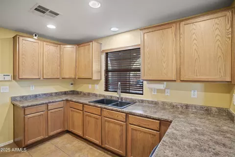1786 S Seton Ave, Gilbert, AZ 85295 photo 11