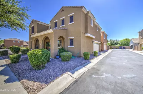 1786 S Seton Ave, Gilbert, AZ 85295 photo 39