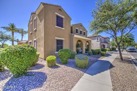 1786 S Seton Ave, Gilbert, AZ 85295 photo 37