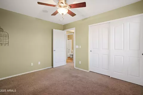 1786 S Seton Ave, Gilbert, AZ 85295 photo 25