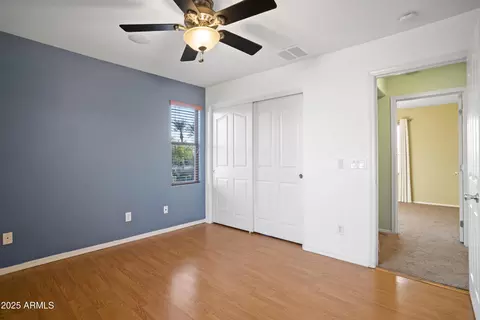 1786 S Seton Ave, Gilbert, AZ 85295 photo 30