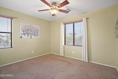 1786 S Seton Ave, Gilbert, AZ 85295 photo 23