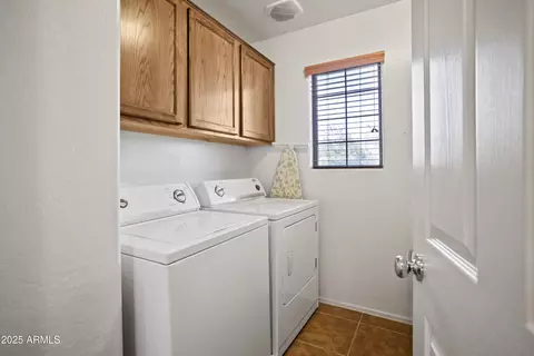 1786 S Seton Ave, Gilbert, AZ 85295 photo 32