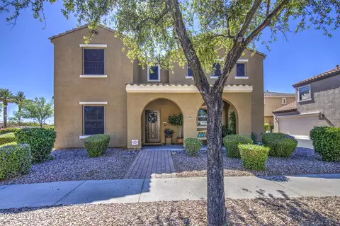 1786 S Seton Ave, Gilbert, AZ 85295 photo 38