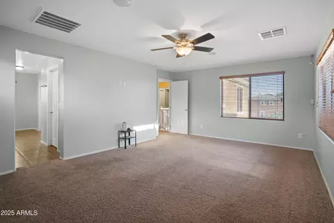 1786 S Seton Ave, Gilbert, AZ 85295 photo 15