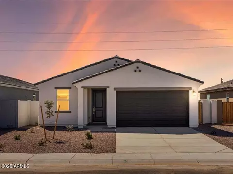 7433 E Cozy Cottage Ln, San Tan Valley, AZ 85143