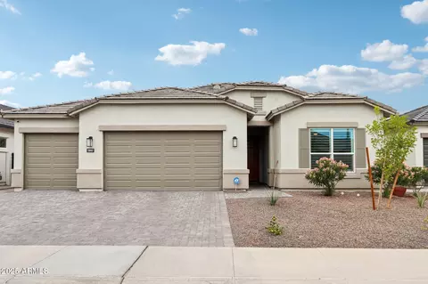 10447 W Lone Cactus Dr, Peoria, AZ 85382