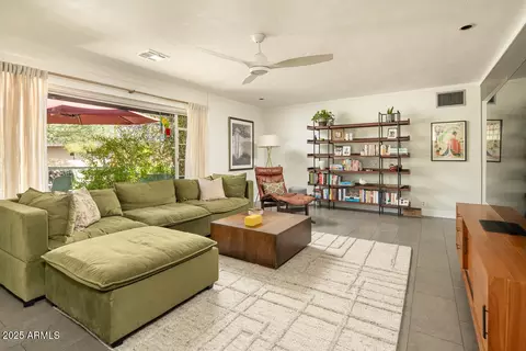 1285 E Windsor Ave, Phoenix, AZ 85006 photo 6