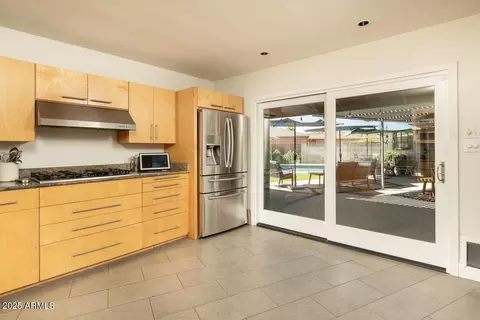 1285 E Windsor Ave, Phoenix, AZ 85006 photo 19