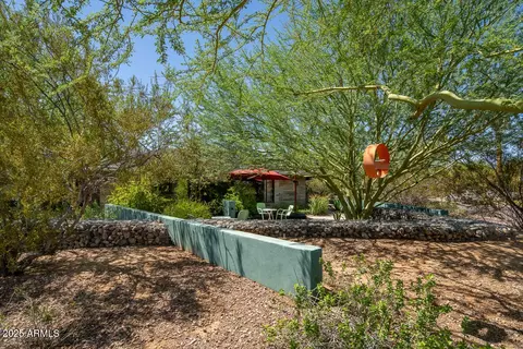 1285 E Windsor Ave, Phoenix, AZ 85006 photo 23