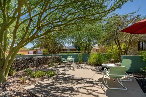 1285 E Windsor Ave, Phoenix, AZ 85006 photo 11