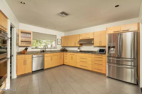 1285 E Windsor Ave, Phoenix, AZ 85006 photo 7