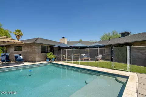 1285 E Windsor Ave, Phoenix, AZ 85006 photo 8