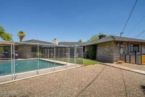 1285 E Windsor Ave, Phoenix, AZ 85006 photo 18