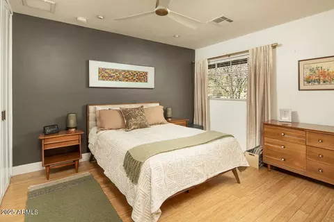 1285 E Windsor Ave, Phoenix, AZ 85006 photo 9