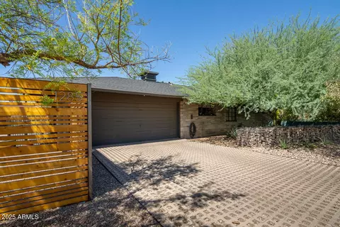 1285 E Windsor Ave, Phoenix, AZ 85006 photo 14