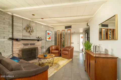 1285 E Windsor Ave, Phoenix, AZ 85006 photo 4